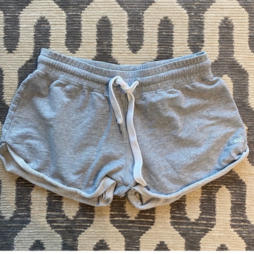 COPY - Shorts